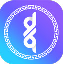 奥云蒙古文输入法 v2.2.4 app
