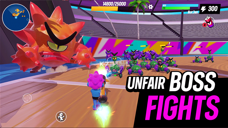 船舶 v0.2792.10 手游官方版 截图