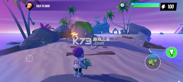 船舶 v0.2792.10 手游官方版 截图