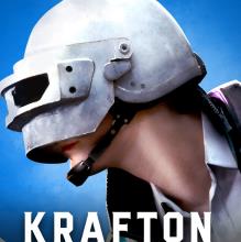 未来之翼 v0.9.86.722 最新手游下载