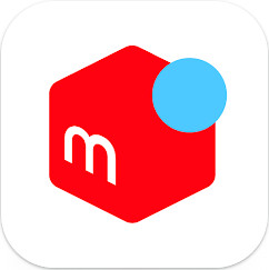 煤炉Mercari日本官方版v5.176.0