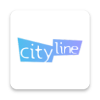 cityline v3.20.0 购票通app下载
