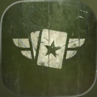 KARDS手游版官方下载v1.42.23855