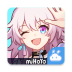 云崩坏星穹铁道 v3.7.0 下载官方