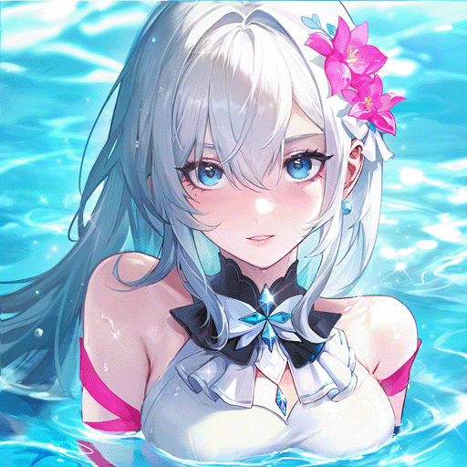 命运圣契小米版v1.20.102170