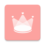 THEKKINGapp安卓下载v2.08.10