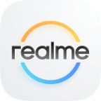 realme社区海外版v3.8.7