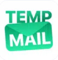 tempmail官方下载最新版