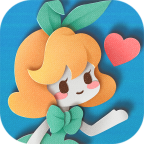 纸片少女手游官方版下载