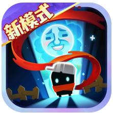 元气骑士 v7.7.0 vivo版下载最新版