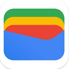 谷歌钱包 v25.43.828152025 app下载