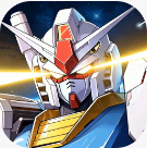 最强武装 v8.3410.13 手游官方版