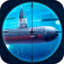 坦克前线华为版