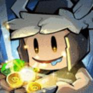 英雄没有闪下载安装v1.18.0.0