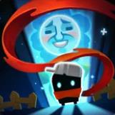 元气骑士国际服下载