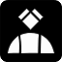 gkd v1.11.0-beta.7 跳过广告软件下载