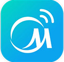 美的空调遥控器app(美的美居)v11.0.15.6