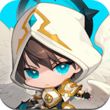 魔灵召唤保卫战 v1.4.25628 下载