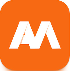 APKMirror v3.5 官方下载