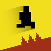 只有一道门 v1.33.0 免费下载(Level Devil)