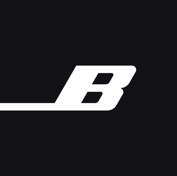 Bose音乐appv12.0.13