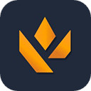 Valking.gg v2.7.0 app