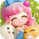 心动小镇手游下载v0.4.1