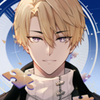 时间对称性破缺 v1.0.1 游戏