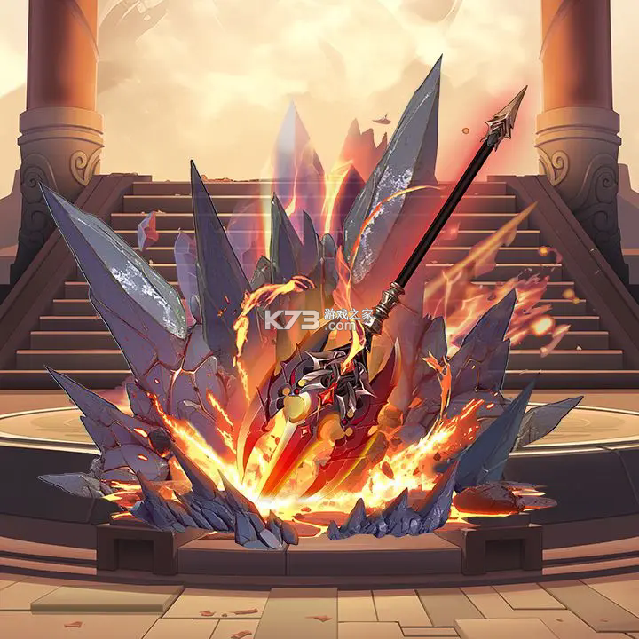 巨神军师 v30 手游官方版 巨神军师 v30 手游官方版