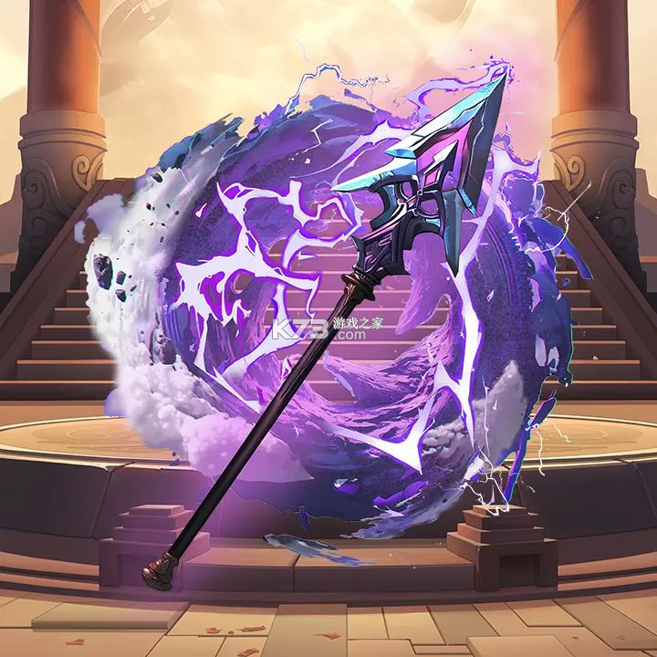 巨神军师 v30 手游官方版 巨神军师 v30 手游官方版