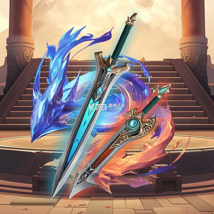 巨神军师 v30 手游官方版 巨神军师 v30 手游官方版