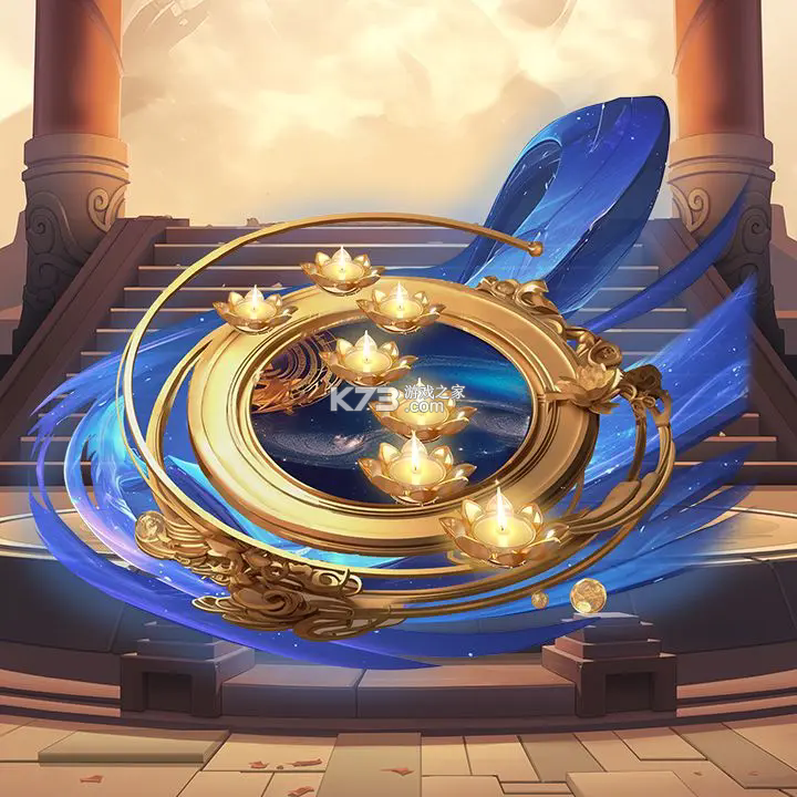 巨神军师 v30 手游官方版 巨神军师 v30 手游官方版