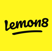 Lemon8 v9.9.5 安卓版下载