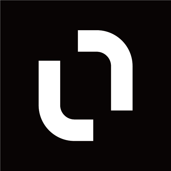 LiberLive官方appv3.1.0