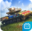 坦克世界闪击战 v11.14.0.95 b服