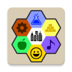 文明帝国 v4.18.12 破解版