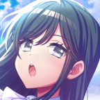 D4DJ Groovy Mix电音派对 v9.1.0 日服安卓版