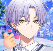 18质问 v1.5.00 手游(18trip)