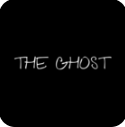 The Ghost中文版下载联机版v1.844