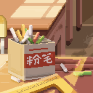 乡村老师官方正版下载