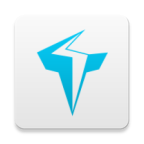 特来电 v7.7.0 app官方下载