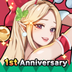 征服少女养成记折相思破解版v2.12.15