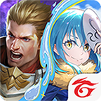 王者荣耀东南亚服