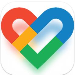 谷歌健身app下载v2025.10.23.01