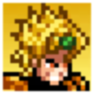 像素火影次世代下载最新版