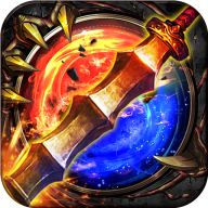 斗转武林 v1.0.2 猎魔攻速迷失沉默版