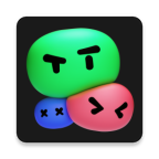 taptap国际版下载安装