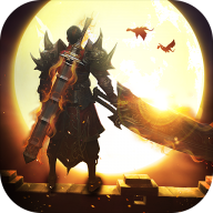 山河剑楼多职业高爆版v1.0.2