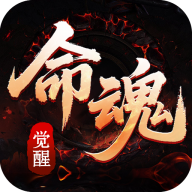 盖世强者暴走神技送百万版v1.0.2