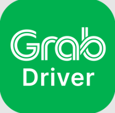 grab driverappv5.409